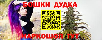 кокс Лесосибирск