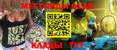 кокс Лесосибирск